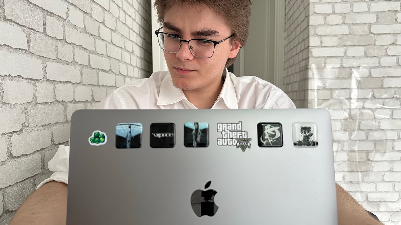 MacBook Air M1 В 2026 | ПОЗДНО?