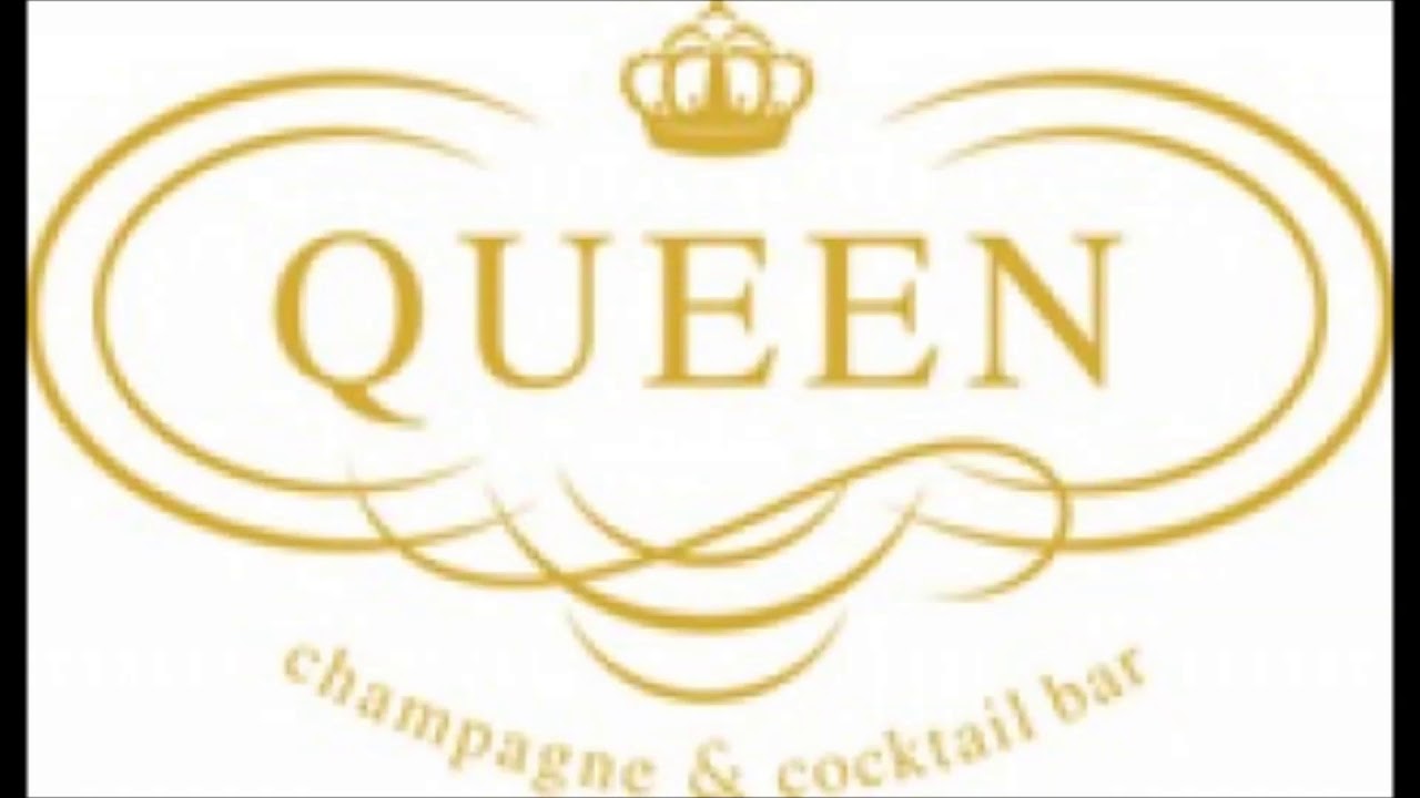 Queen Of Mykonos Cocktail Time 2019