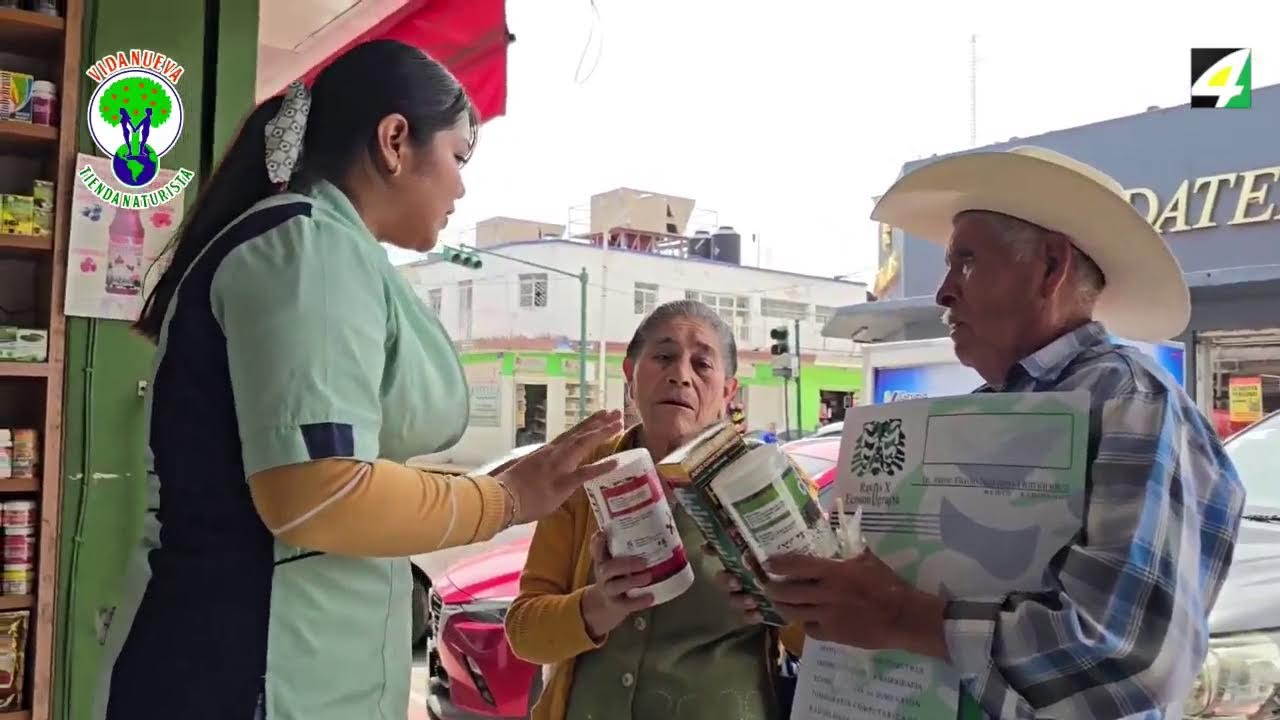 🔴 En vivo Carros Alegoricos 23 de Octubre 2024.