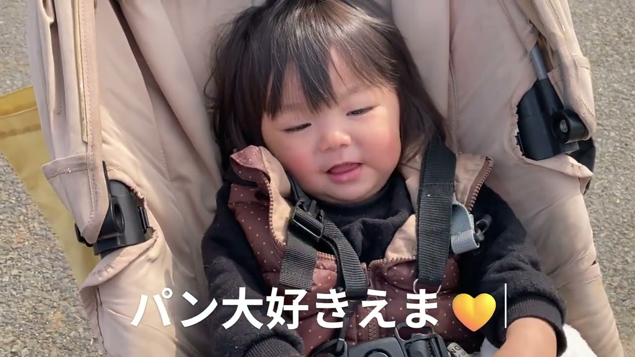 バレンタインチョコ作り２