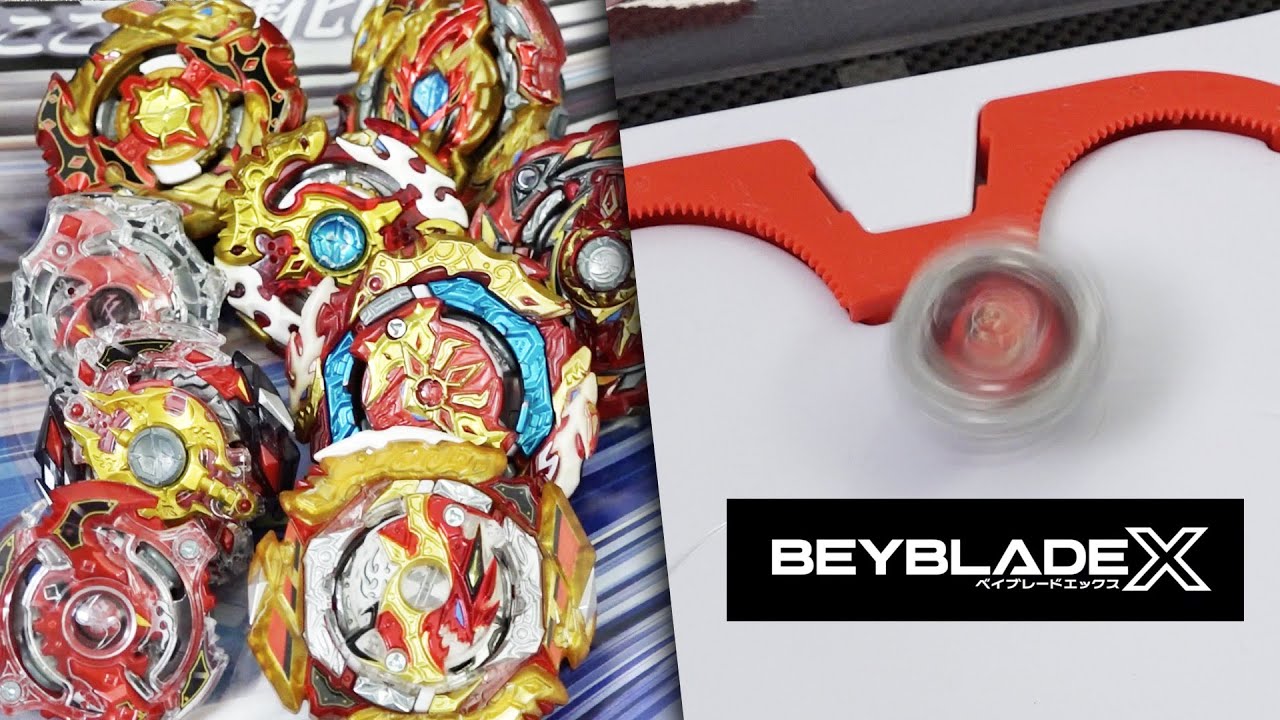 СЛОМАЛ НАШЕГО ОРИГИНАЛЬНОГО СПРИГГАНА! | HellsScythe 4-60T ПРОТИВ ВСЕХ ЭВОЛЮЦИЙ СПРИГГАНА Эпическ...