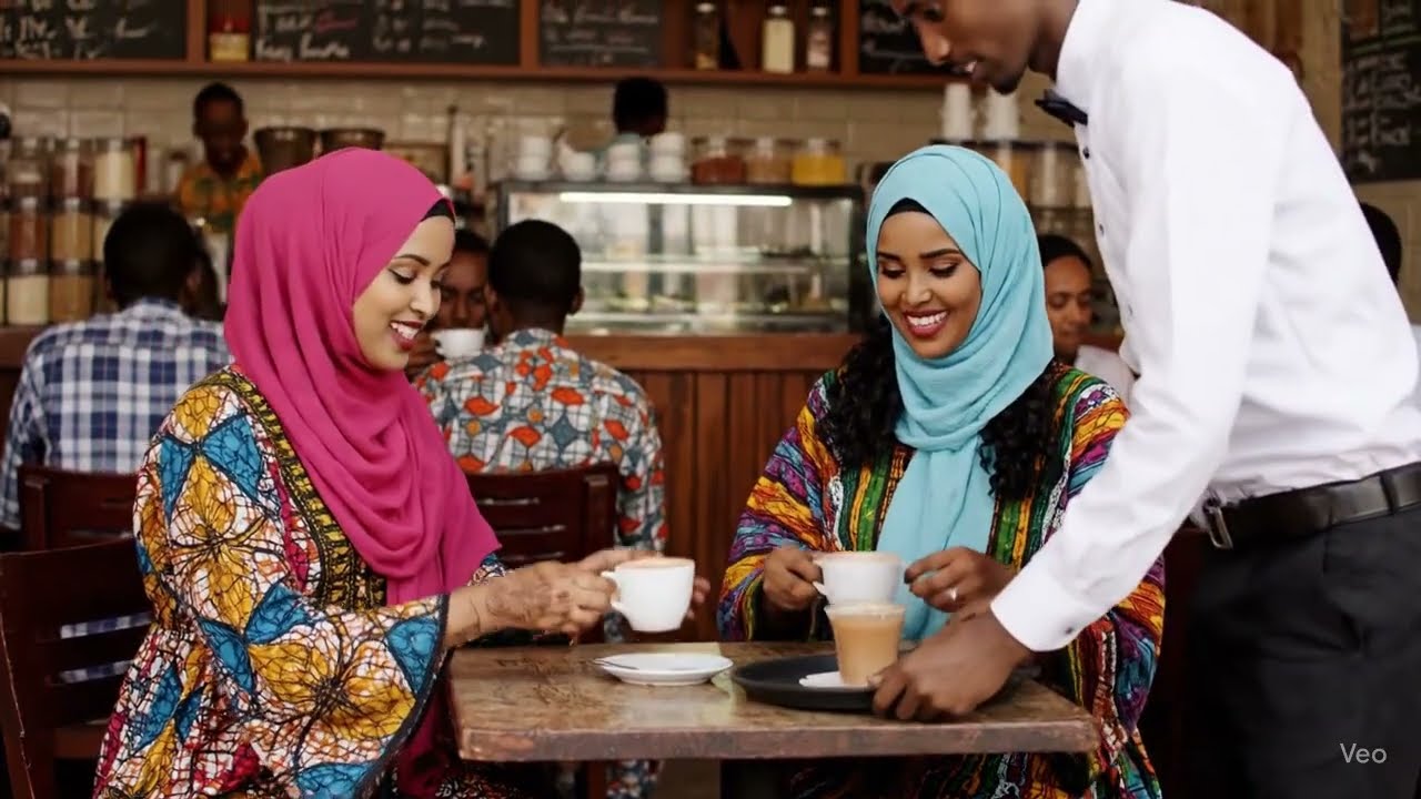Top 5 Cafes for Tea Enthusiasts You Can't Ignore