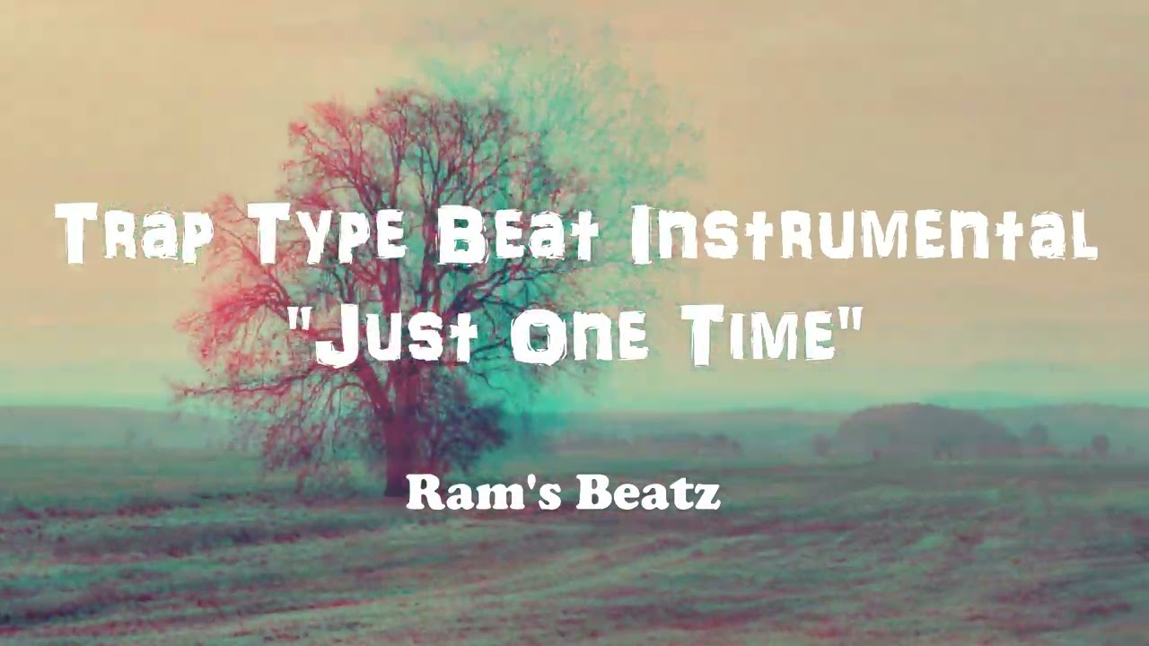 [FREE] Trap Type Beat Instrumental 