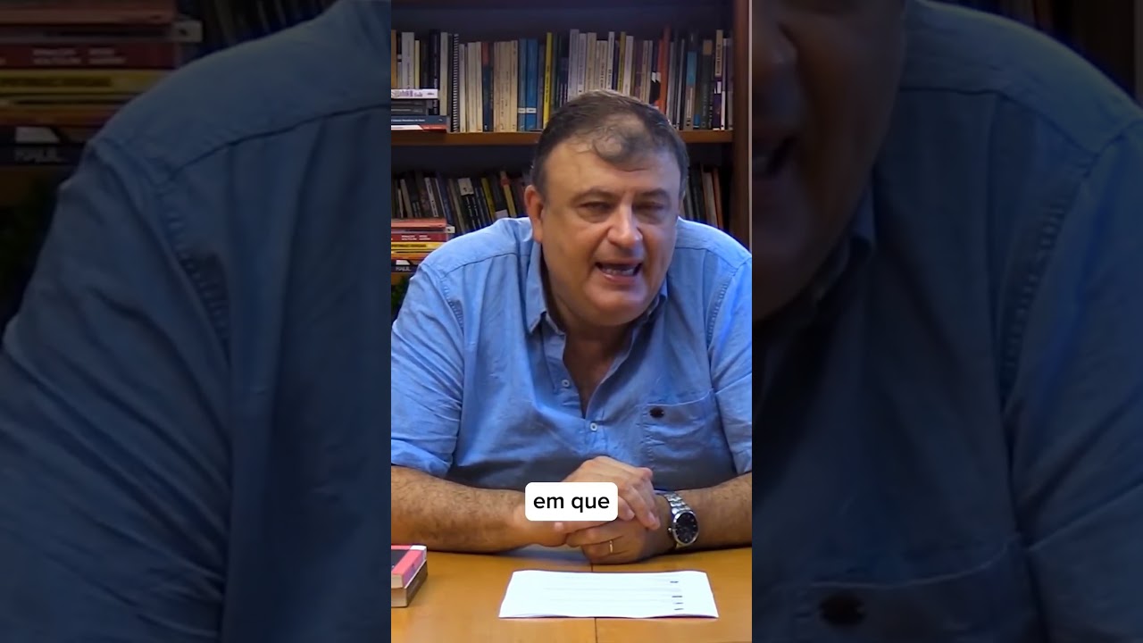 TIPOS DE TRAI&Ccedil;&Atilde;O - DESLEALDADE, PARA ACABAR UM RELACIONAMENTO #christiandunker #psicanalise