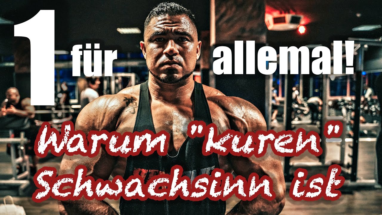 1 für allemal: Warum Testo zu 