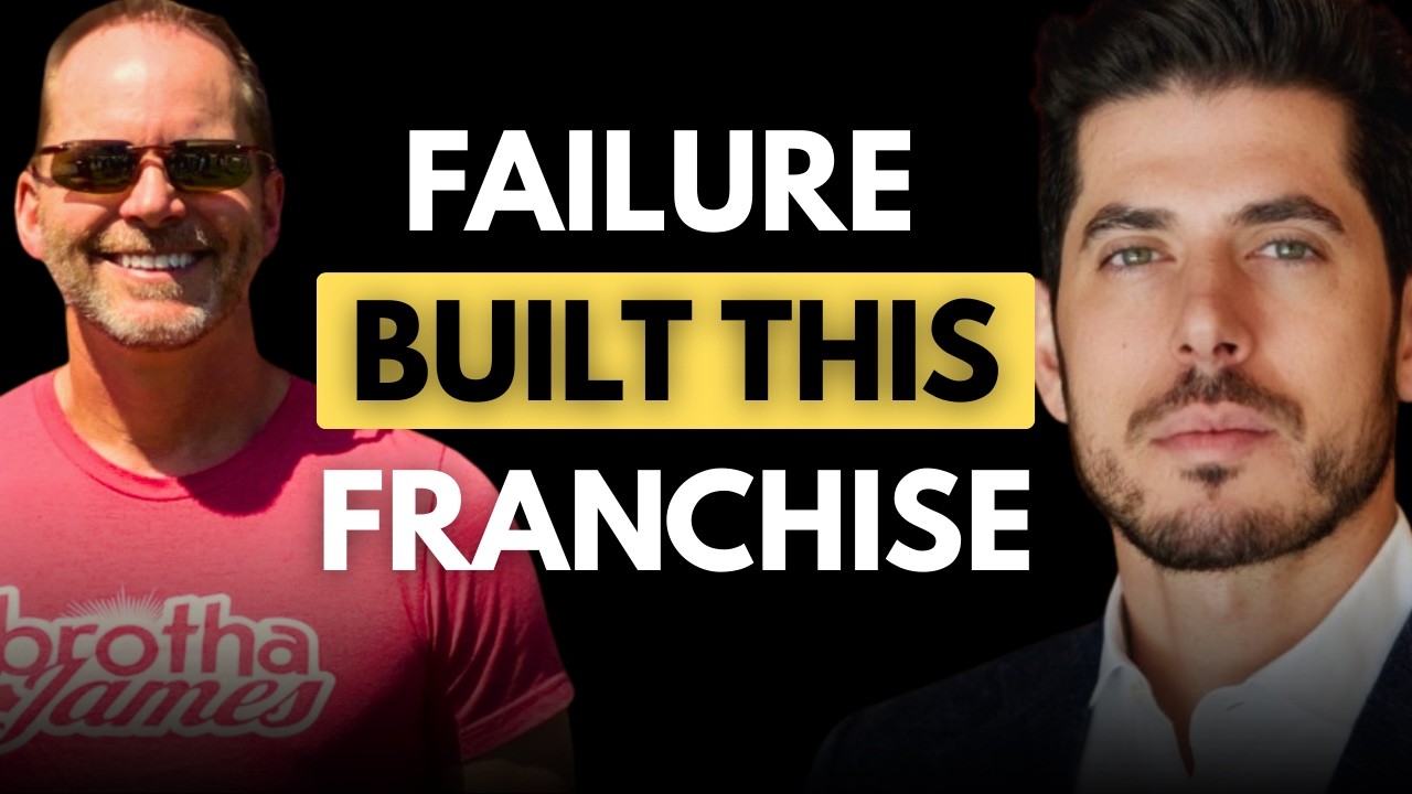 The Franchise Owner's Guide to COMMUNITY-FIRST Success