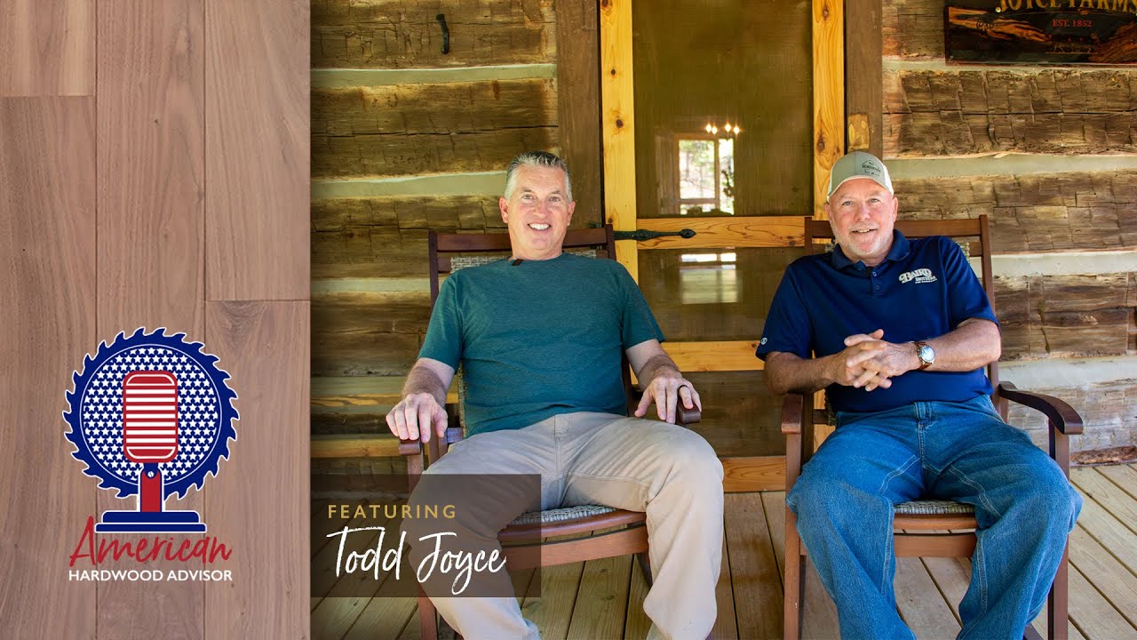 Rustic Cabin Interior Design | Renovation Hunters’ Project Critz | AHA