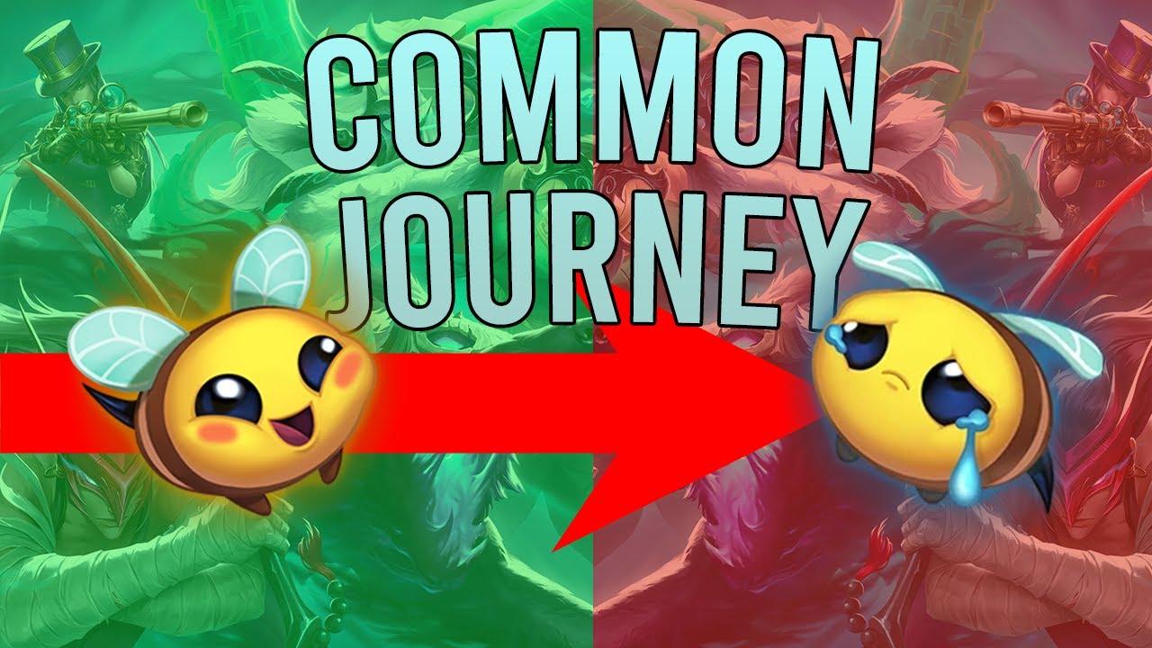 Why MOBAs can feel bad to play | DLG Podcast Highlights