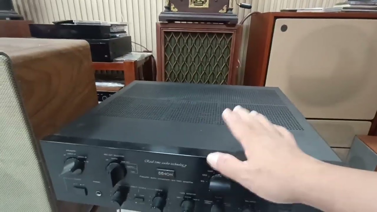 Khai trương em bán lấy lộc giá dưới vốn nhập ạ :0975580267