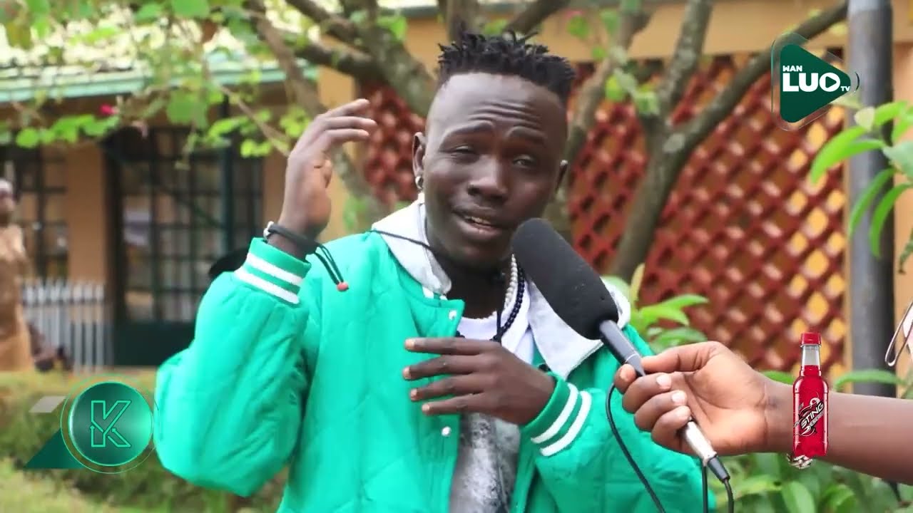KARWATE 19 OCT 2022: STARBOY JUNIOR PART B