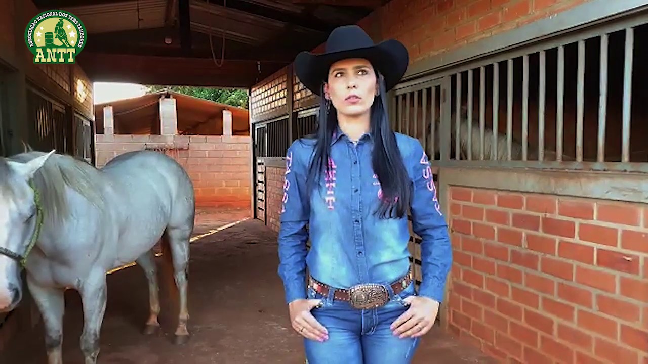 CAMPE&Atilde; 2017 - VIVIANE GRATAO