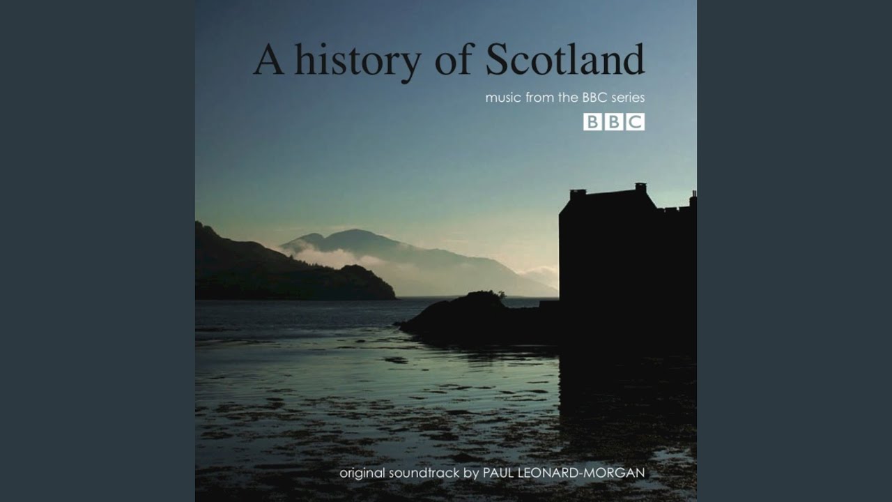 Scotland