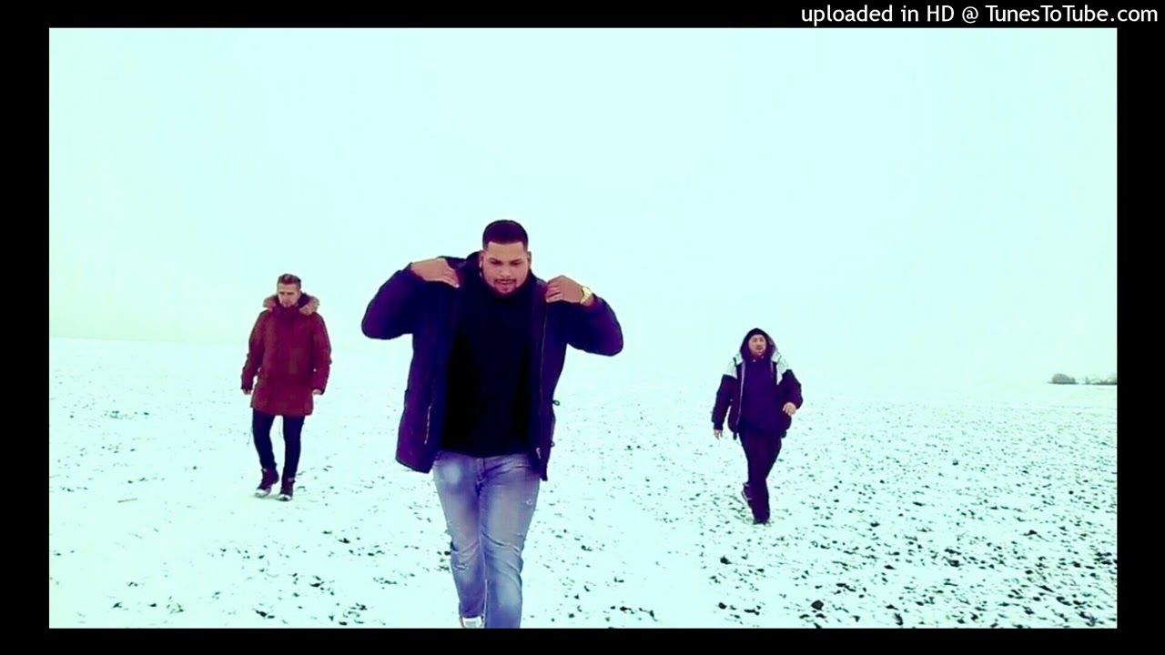 &Aacute;BRAH&Aacute;M x MATKOVICS - m&uacute;ltjelenj&ouml;vő (RobikaMusic Club Mix)2024