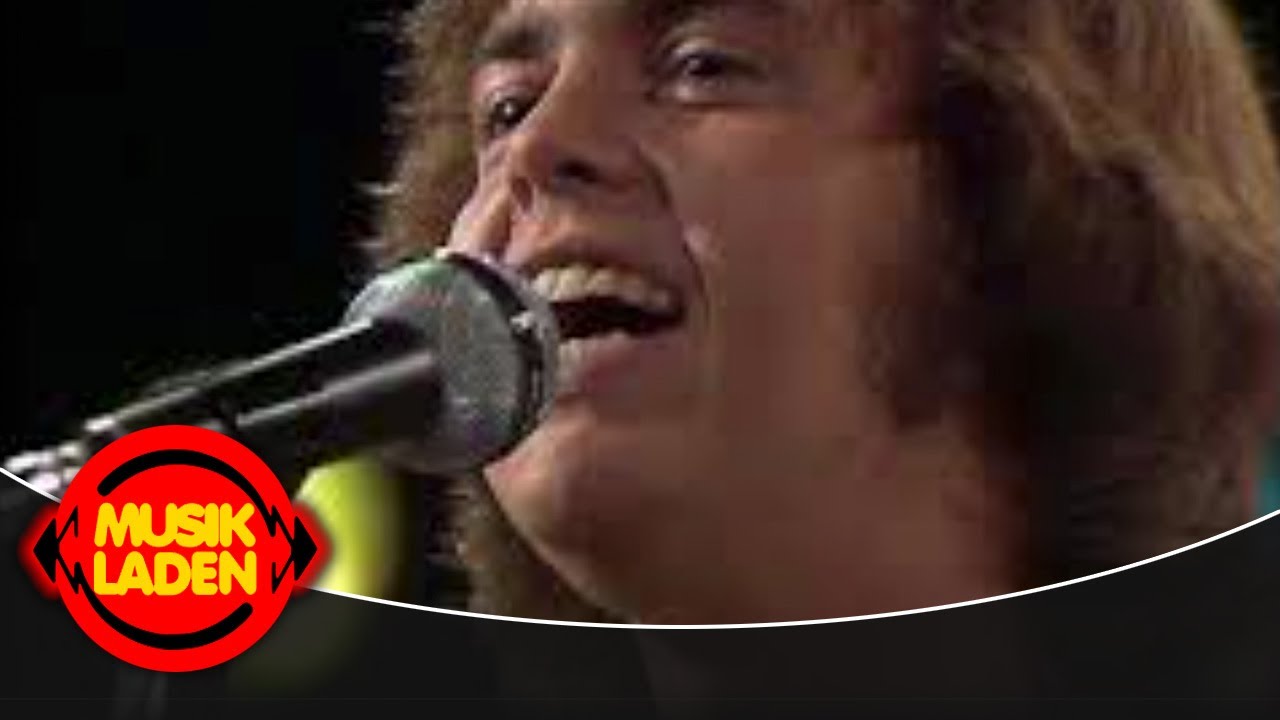 The Osmonds - Goin' Home (1972)