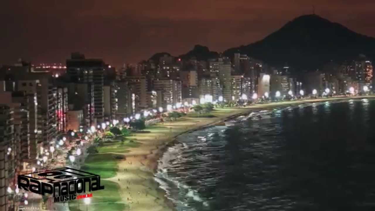 Diego Ardisson [Comum] - Minha Lei