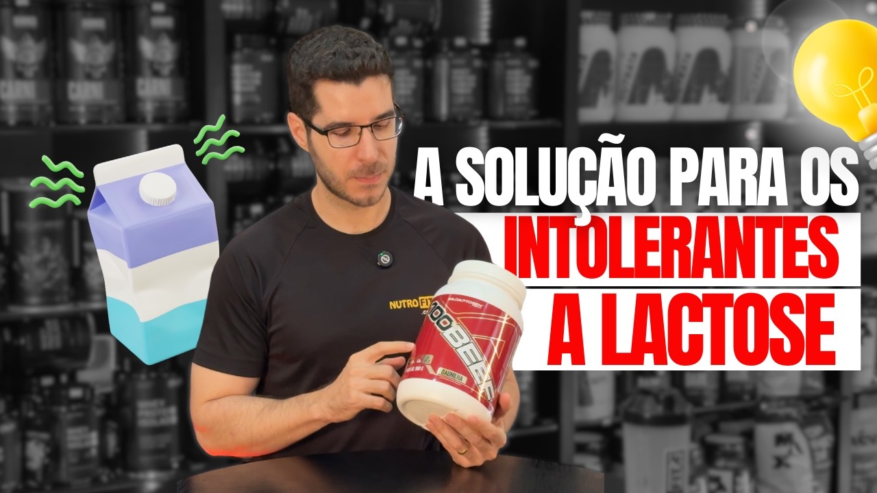 100% Beef Adaptogen: A Proteína da Carne que Você PRECISA Conhecer! (Resultados REAIS)
