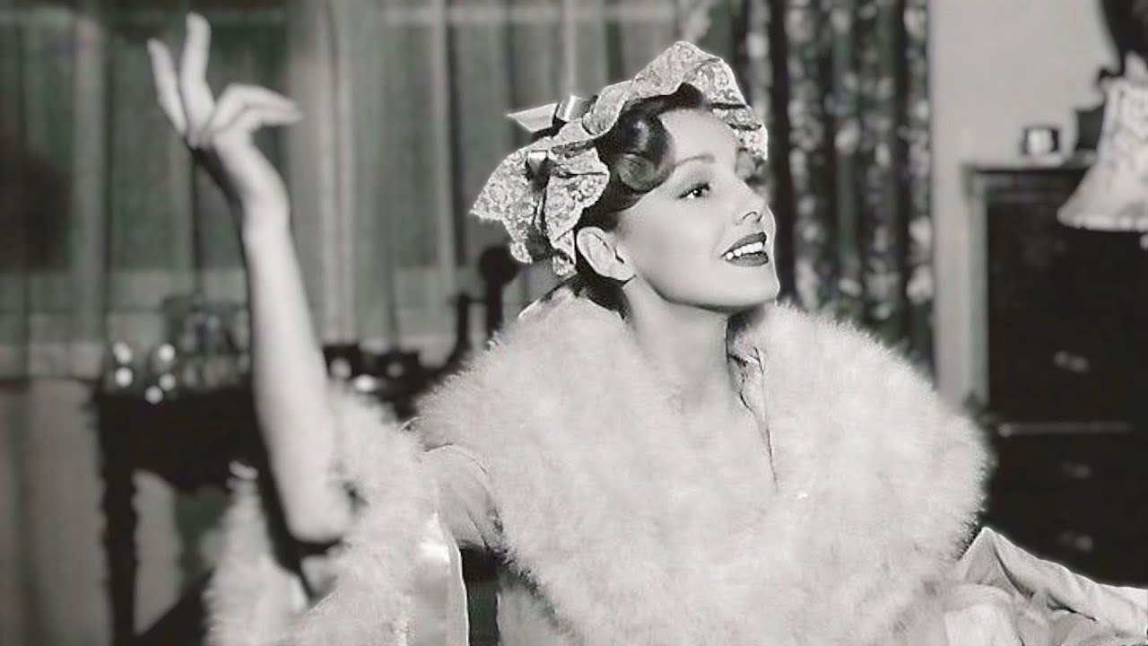 Uncle Tom's Cabin (1927) | Classic Drama | Universal's First Sound Feature