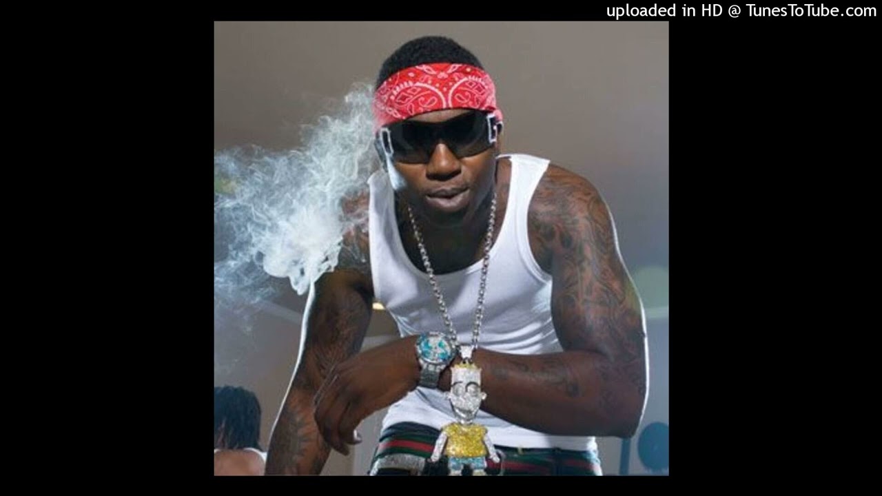 [FREE] GUCCI MANE + ZAYTOVEN LOOP KIT - &ldquo;REAL TRAP SHI&rdquo; (Gucci Mane, Zaytoven, Glo)