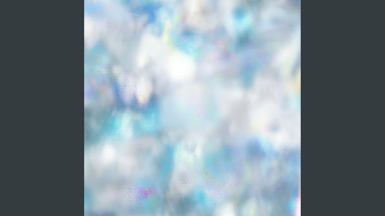 Celestially Light V (feat. Jagoda Stanicka & Aleksandra Bocian)