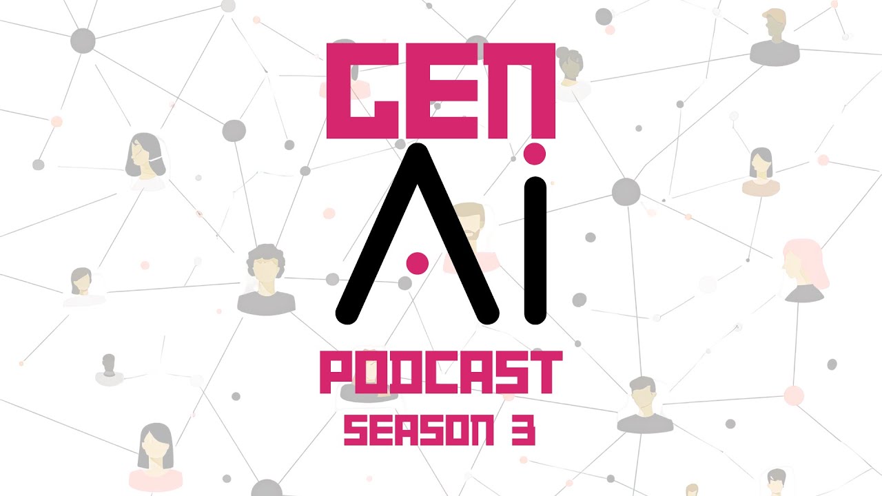 Episode 33 - The Rise of Robotics In Construction