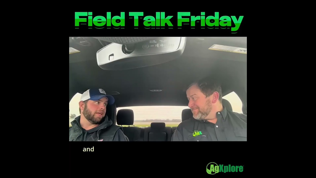 Local Trials, Real Results: Why Data From Your Area Matters More Than National Plots or Sales Sheets