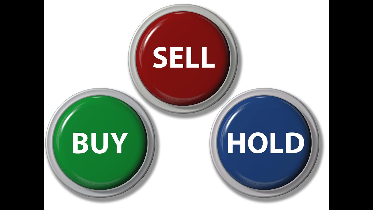 Nifty Trading Academy - How to get unlimited profit in Intraday