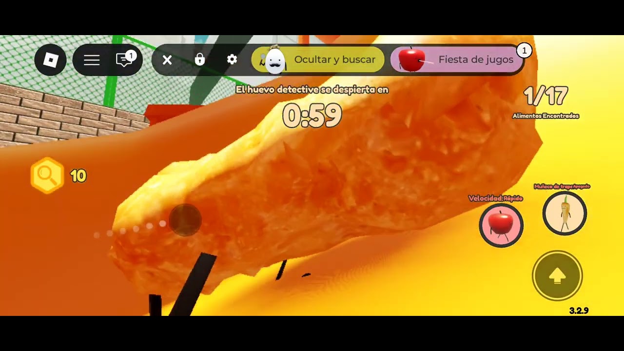 5 de febrero de 2026