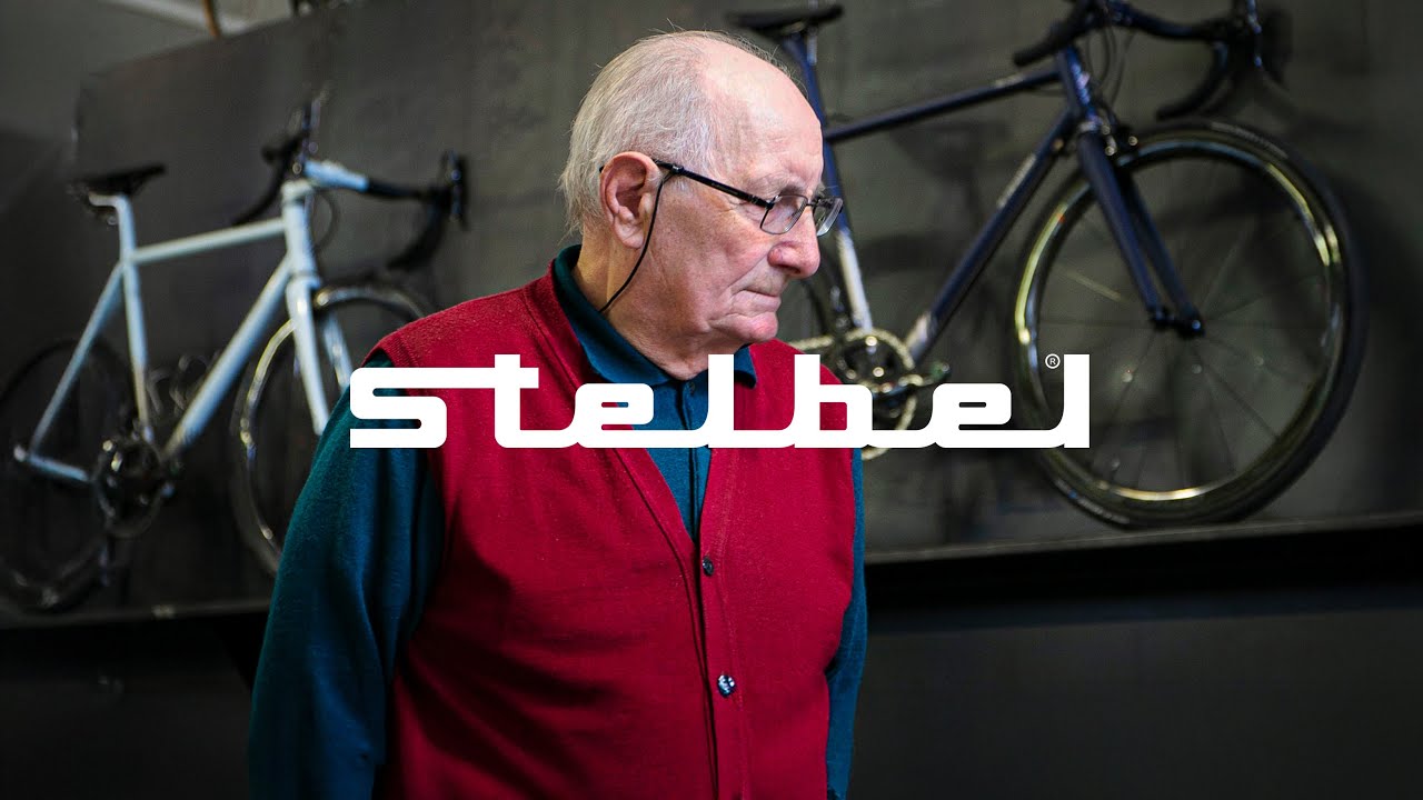 Stelbel: 50 Years Since Its Foundation
