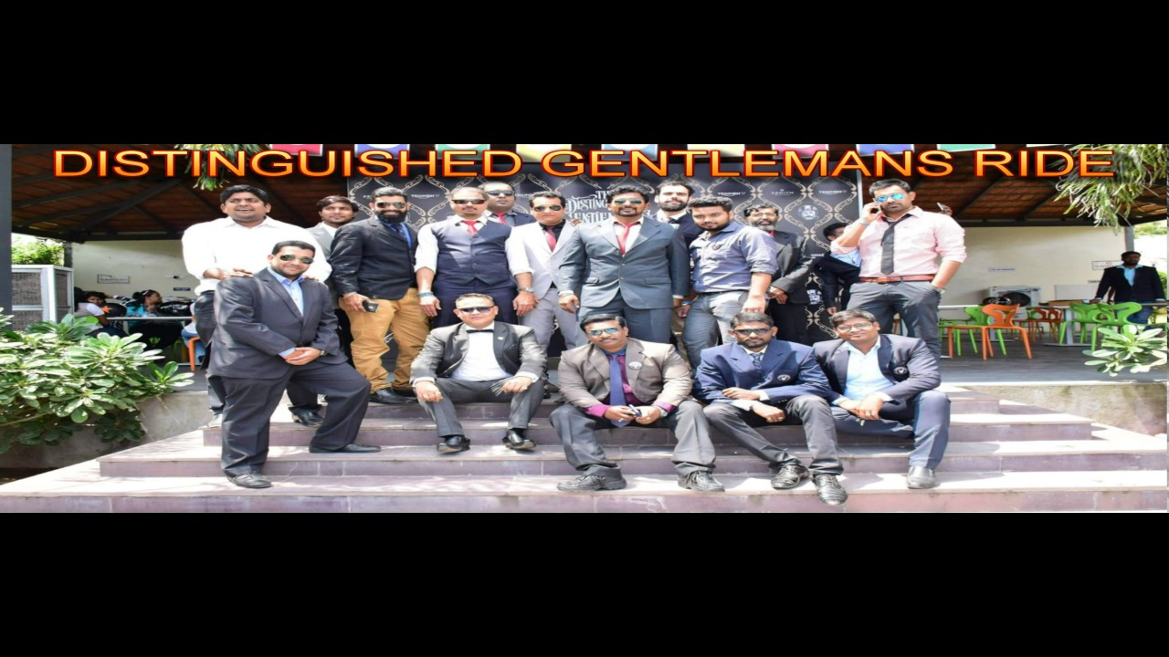 IBR Hyderabad Bulletiapa 2016