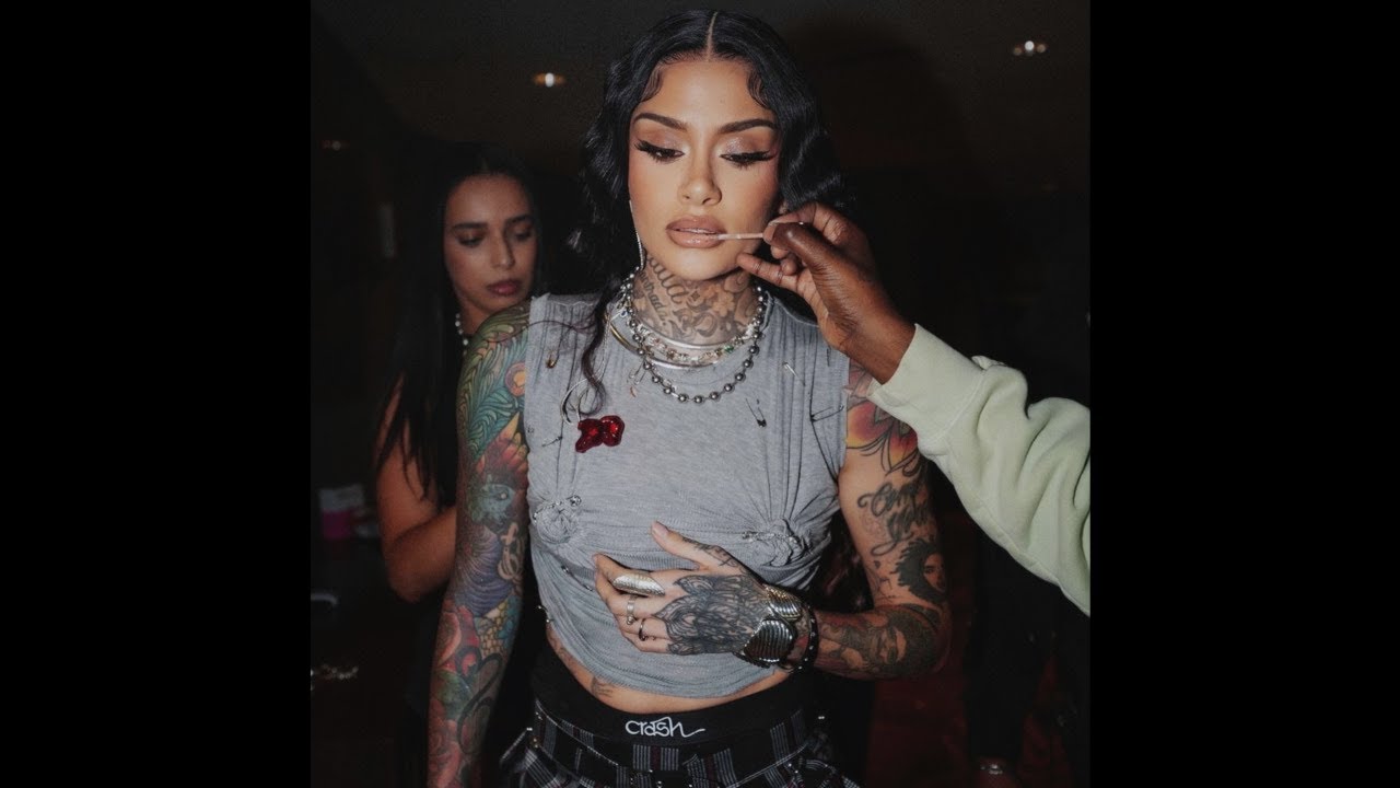 [FREE] Kehlani x SZA x Summer Walker || 90s R&B Instrumental 2026 RnB Type Beat – 