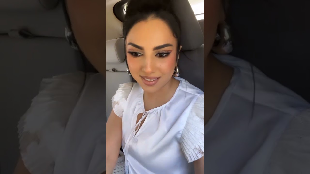 تحضيرات الافينت ❤ والاجواء الحلوه ✨