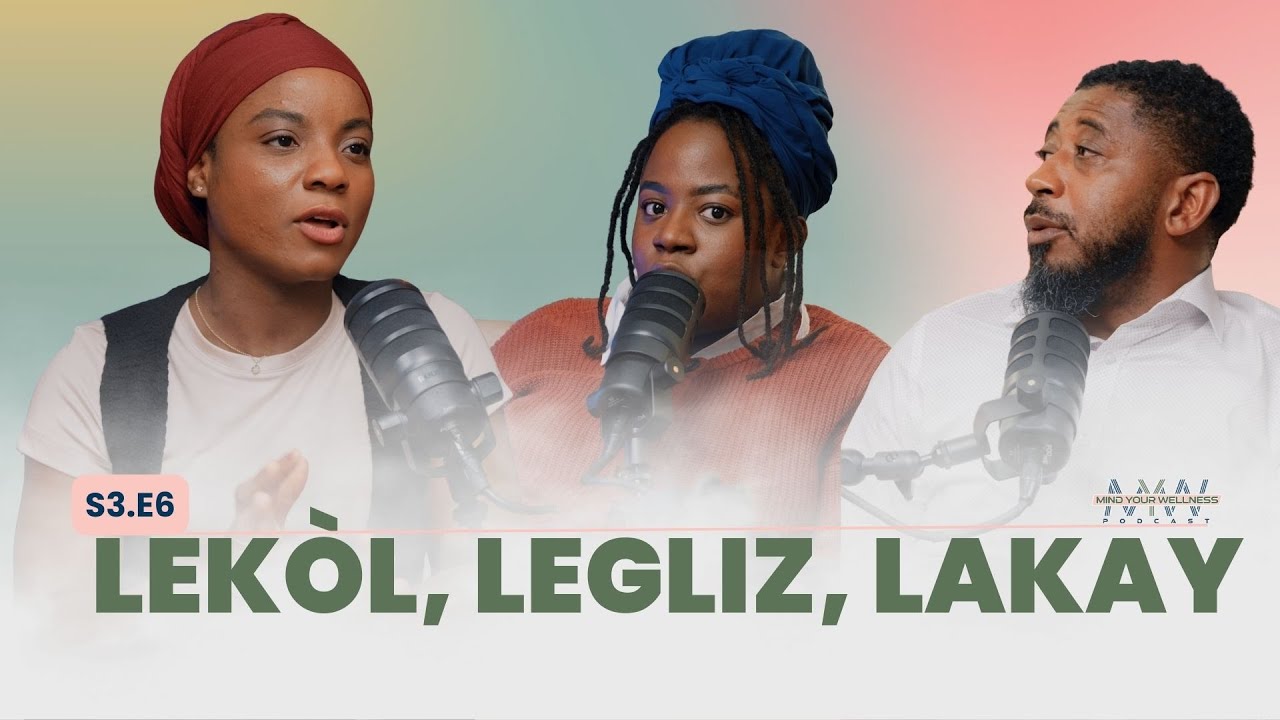 The Lekòl Legliz Lakay Debate: Is it Hurting or Helping Haitian Families?