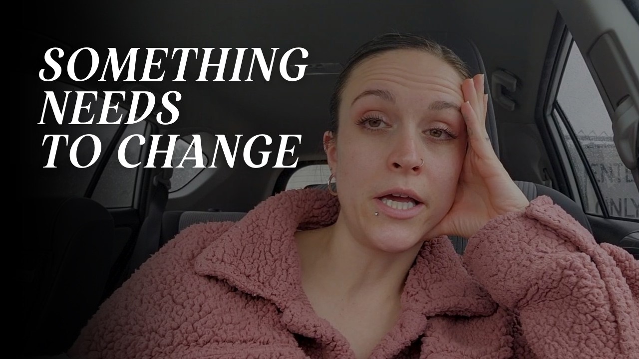 My Eclipse Season Breakthrough