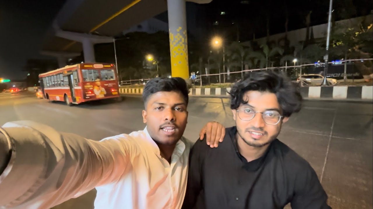 Ramzan Me Bhi Bhai Chara On Top 😎😎