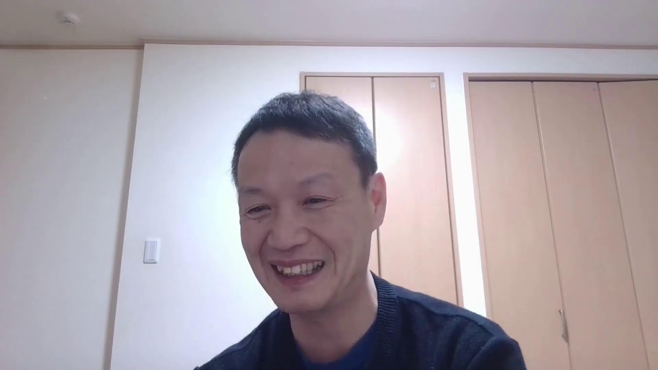まんがら農園さんの圃場で、忘れていたことを気づかせていただき感謝です(o^―^o)ﾆｺ