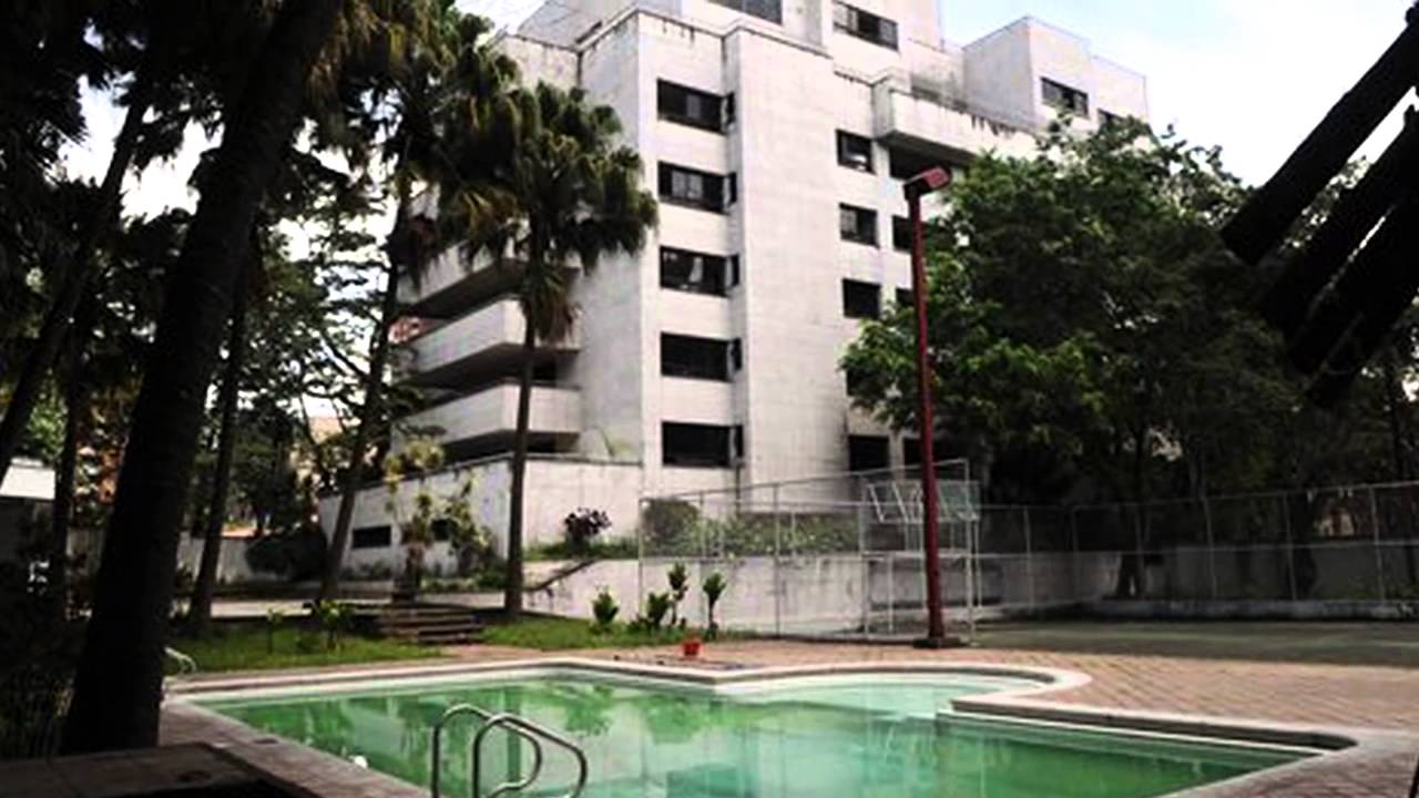 Medellin: Pablo Escobar Tour