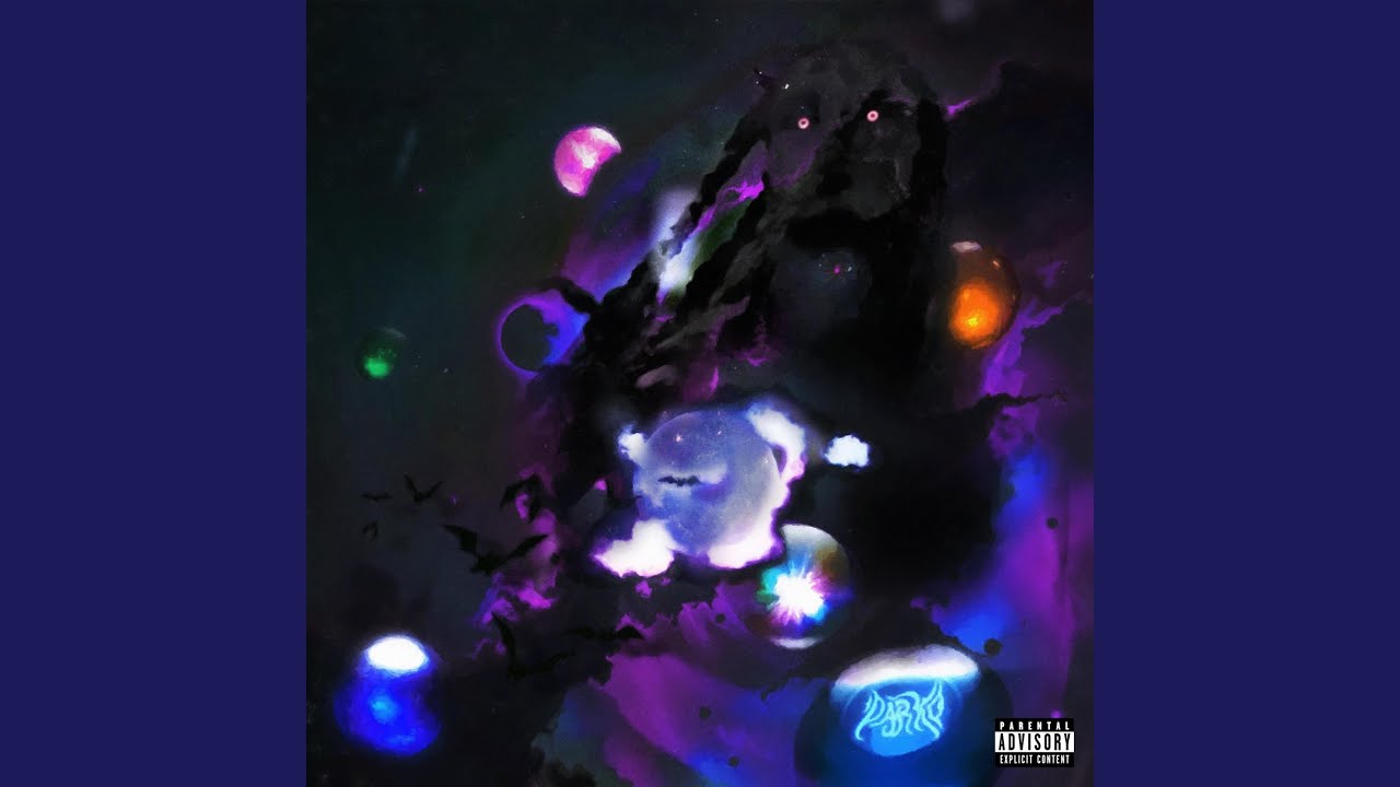 INTRO