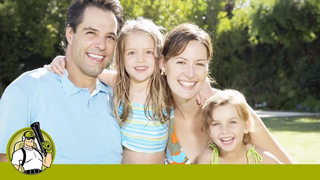 Enjoy Your Mosquito-and-Tick Free Yard - Mosquito Squad of Chelmsford & Cambridge