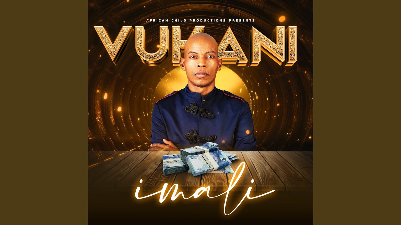 Inhlonipho ayisekho