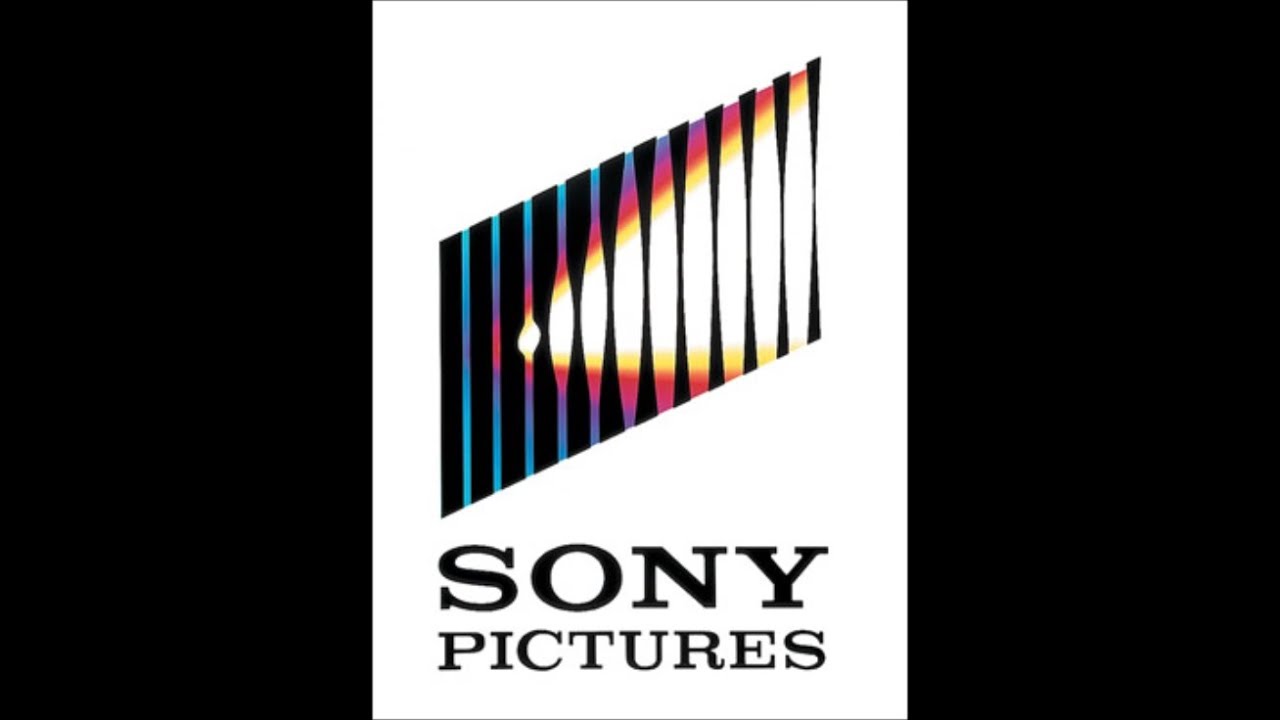 A History of Sony Pictures Entertainment