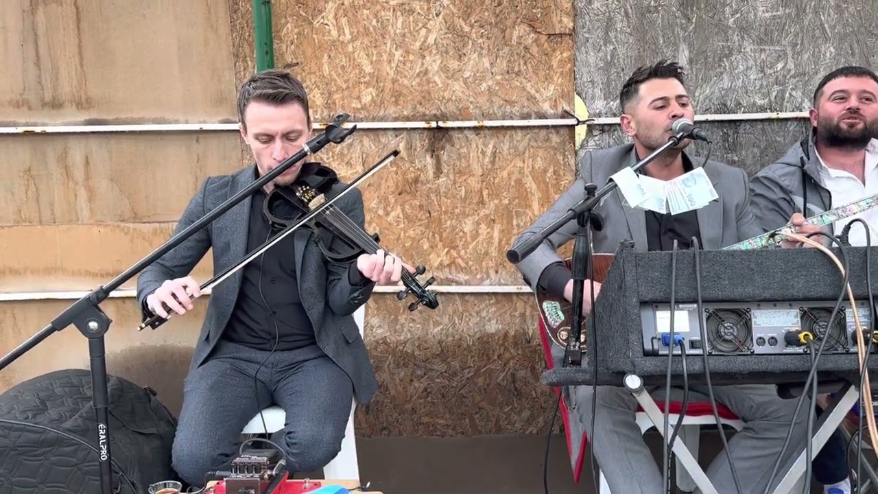 Enes KÜÇÜKARSLAN (her akşam gün batımı)