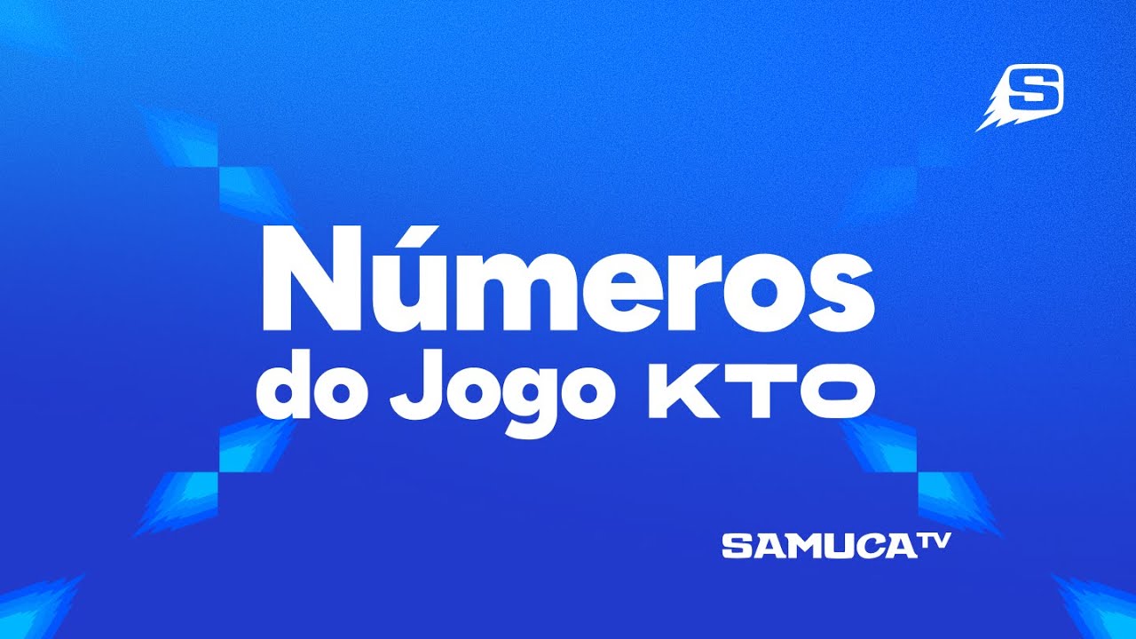 CRUZEIRO FOCADO NO POUSO ALEGRE; ENTREVISTA DE ROMERO; BR20 JOGA? | NÚMEROS DO JOGO KTO - 20/2/2026