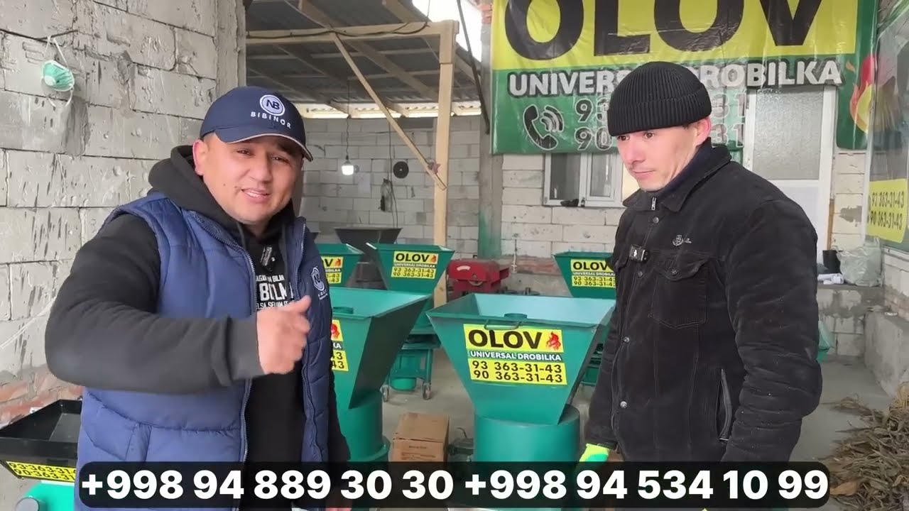 Bugun,1 mln 300 ming ✅🤯😱dan boshlab Nega arzon?