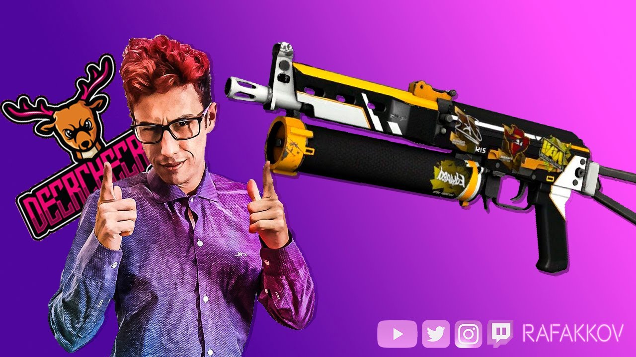 Bizzon do Lindinho pintada em live #rafakkov #deercheerup #latribonera #timelapse (#001)
