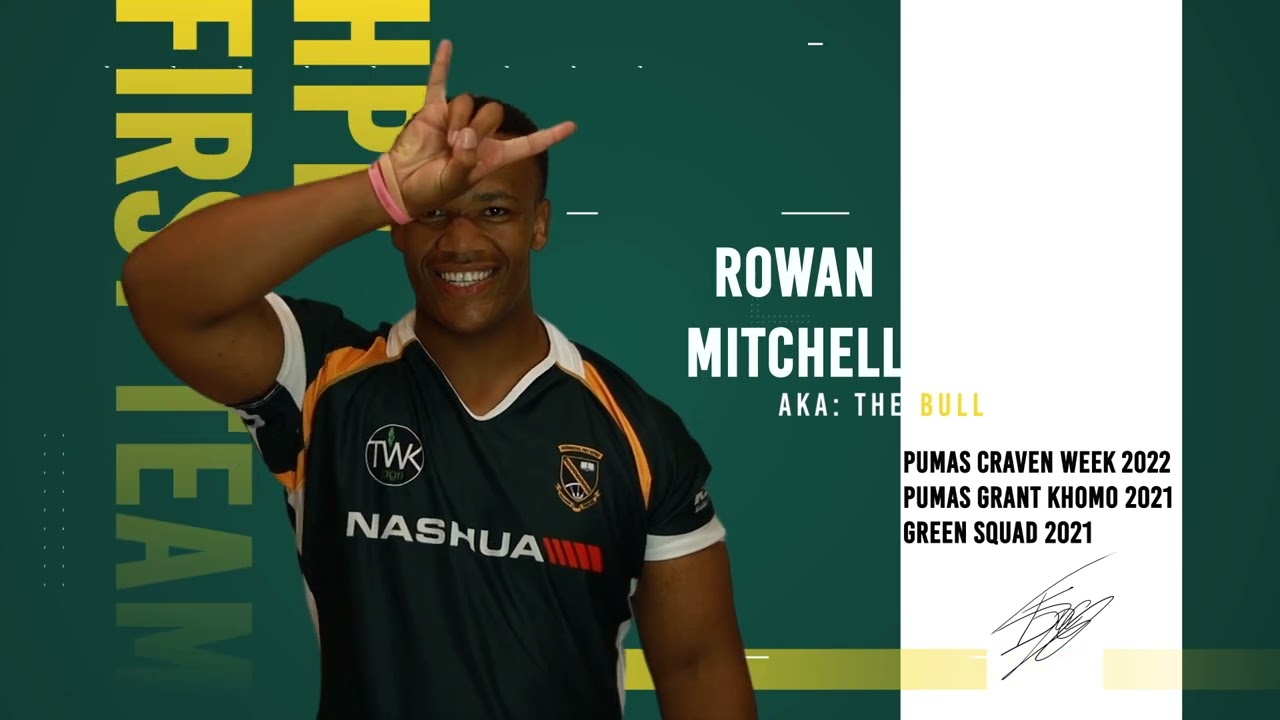 HPR 1STE-RUGBYSPAN, 2023