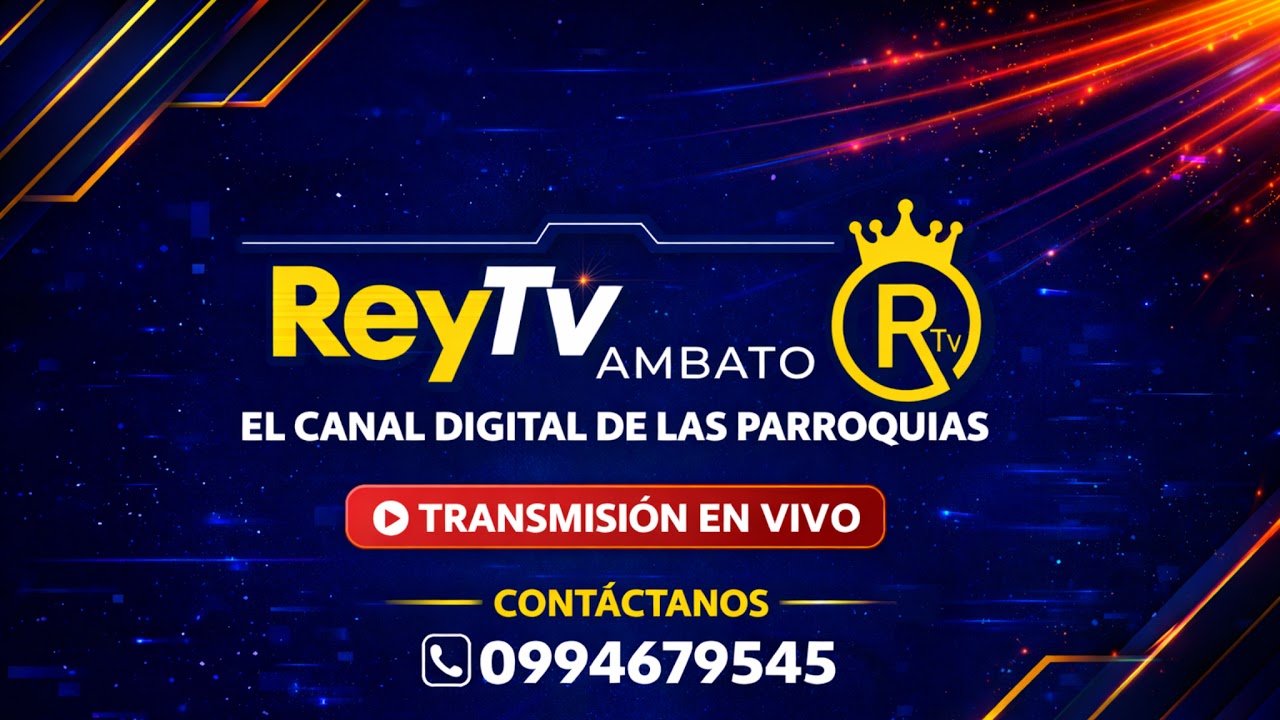 La Previa de la final interparroquial con Picaihua