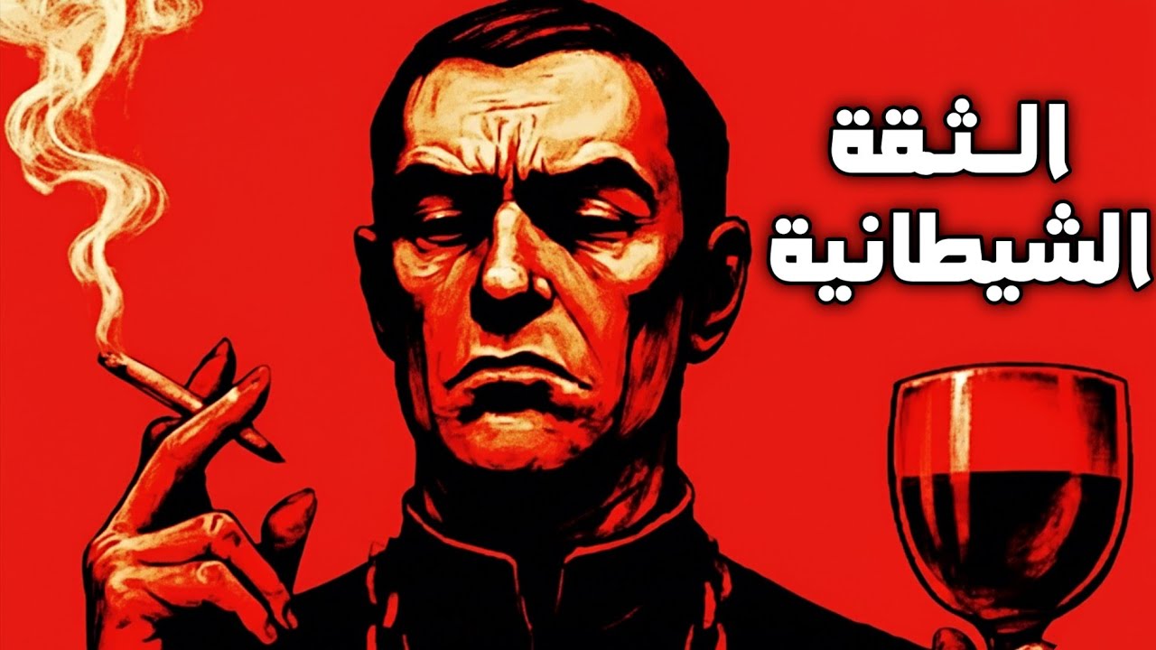 هكذا تكسب ثقة خارقة في النفس - وفقا لميكافيلي