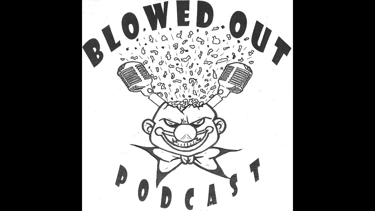 Episode 69