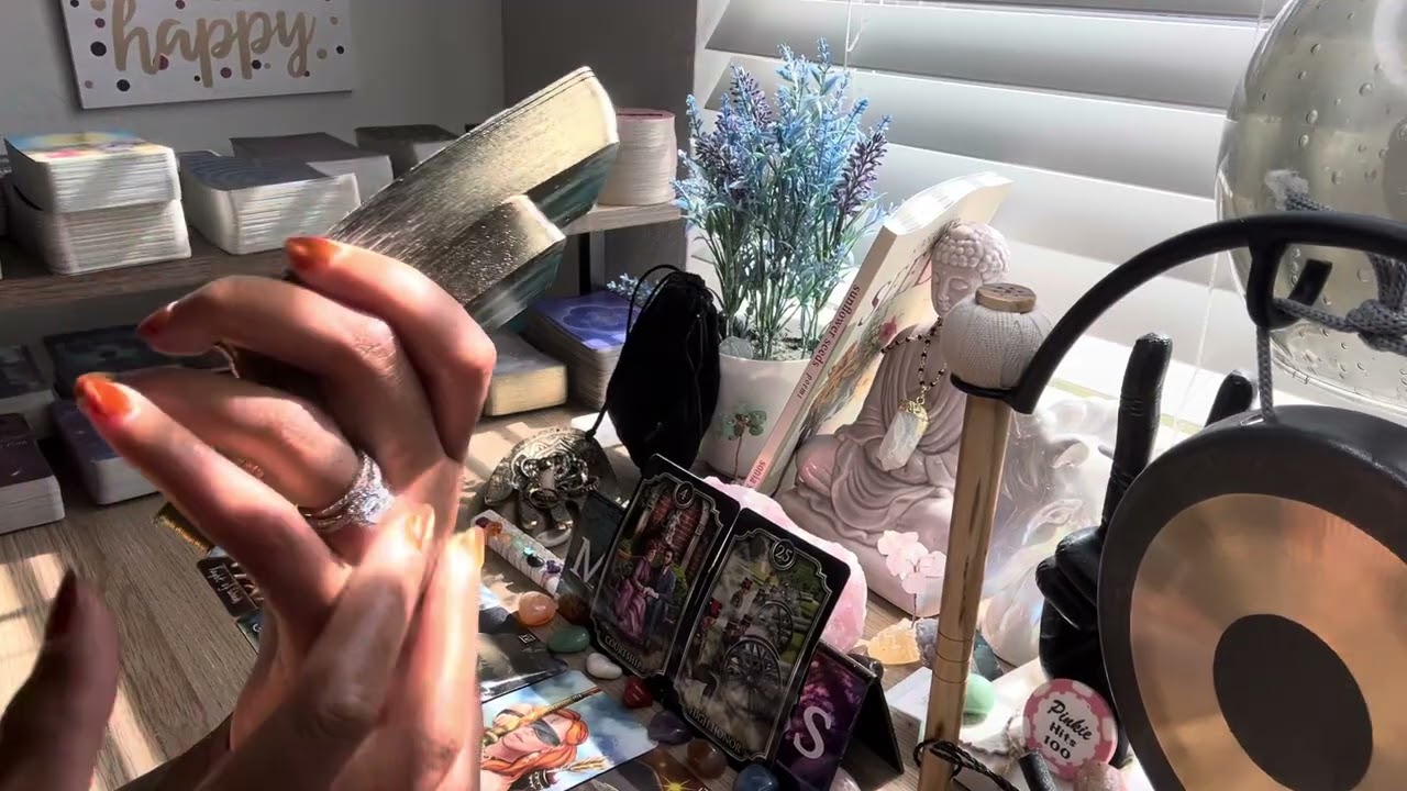 ♊БЛИЗНЕЦЫ 😘🤯 Вы ЗАМЕЧАТЕЛЬНЫ, НАСТОЯЩЕЕ ВДОХНОВЕНИЕ