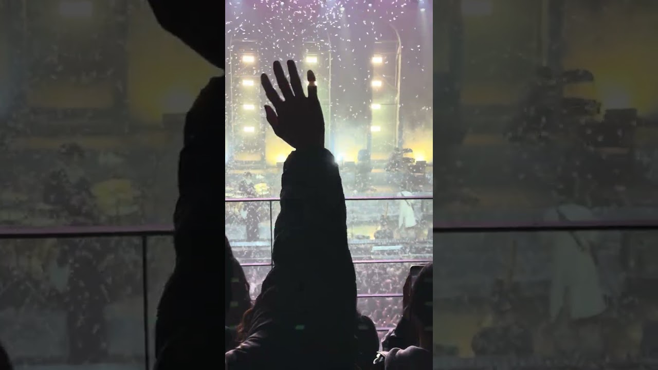 251228 리도어 - 영원은 그렇듯